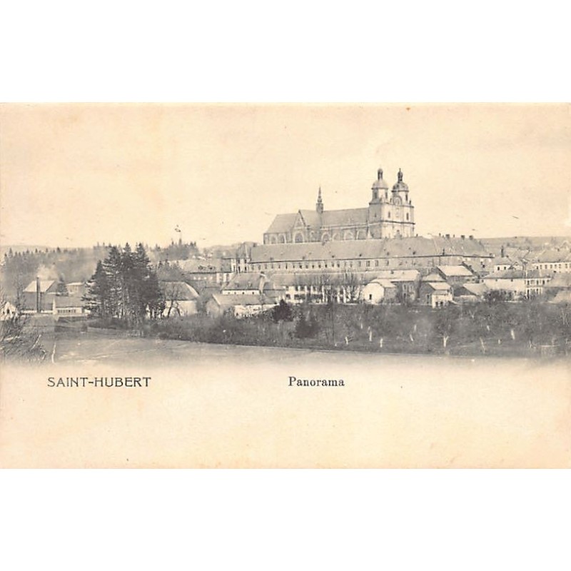 Rare collectable postcards of Belgium. Vintage Postcards of Belgium