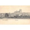 Rare collectable postcards of Belgium. Vintage Postcards of Belgium