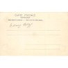 Rare collectable postcards of Belgium. Vintage Postcards of Belgium
