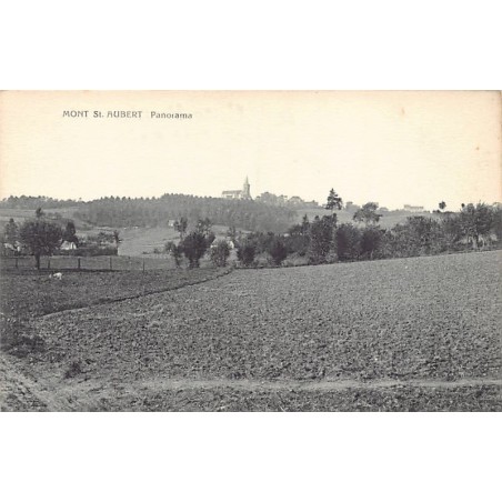 Rare collectable postcards of Belgium. Vintage Postcards of Belgium