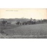 Rare collectable postcards of Belgium. Vintage Postcards of Belgium