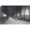 Rare collectable postcards of Belgium. Vintage Postcards of Belgium