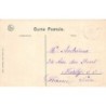 Rare collectable postcards of Belgium. Vintage Postcards of Belgium