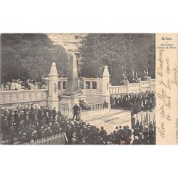Rare collectable postcards of Belgium. Vintage Postcards of Belgium