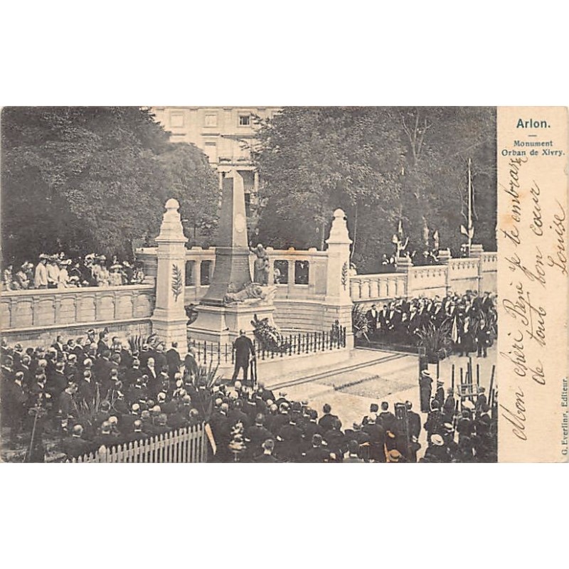 Rare collectable postcards of Belgium. Vintage Postcards of Belgium
