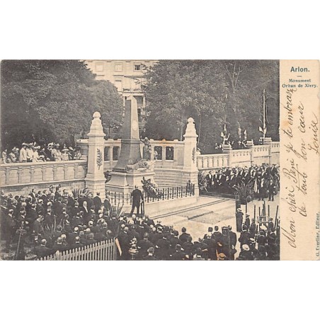 Rare collectable postcards of Belgium. Vintage Postcards of Belgium
