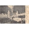 Rare collectable postcards of Belgium. Vintage Postcards of Belgium