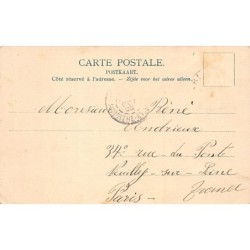 Rare collectable postcards of Belgium. Vintage Postcards of Belgium