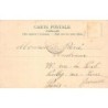 Rare collectable postcards of Belgium. Vintage Postcards of Belgium