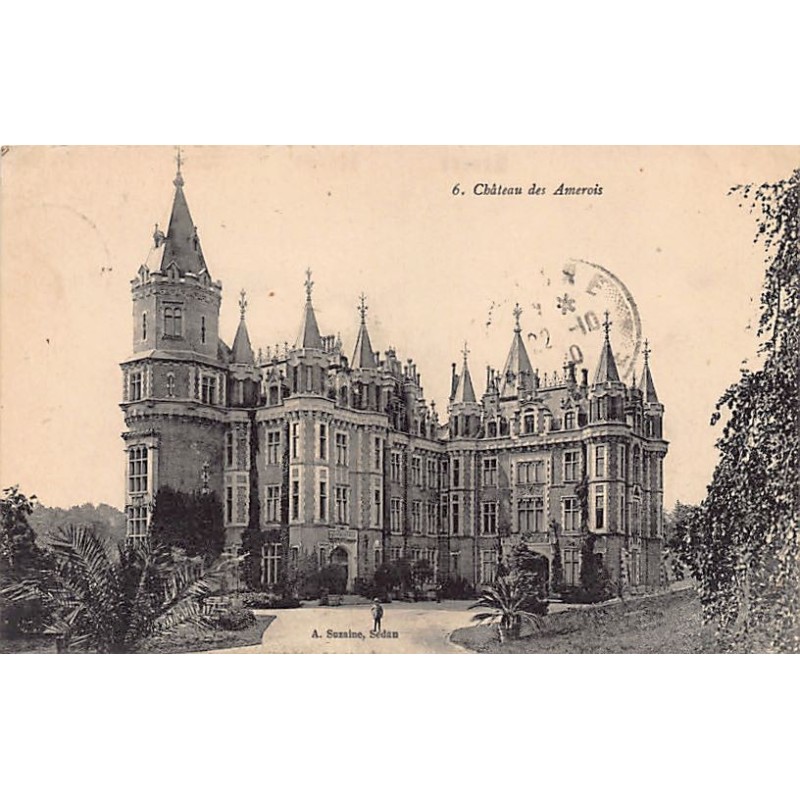 Rare collectable postcards of Belgium. Vintage Postcards of Belgium