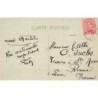 Rare collectable postcards of Belgium. Vintage Postcards of Belgium