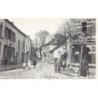 Rare collectable postcards of Belgium. Vintage Postcards of Belgium