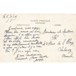 Rare collectable postcards of Belgium. Vintage Postcards of Belgium