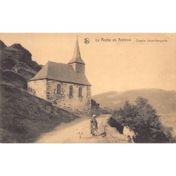 Rare collectable postcards of Belgium. Vintage Postcards of Belgium