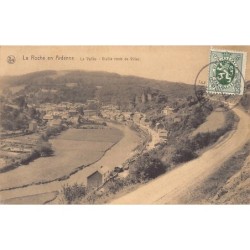 Rare collectable postcards of Belgium. Vintage Postcards of Belgium