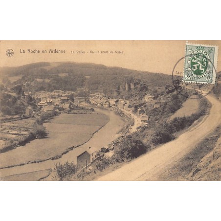 Rare collectable postcards of Belgium. Vintage Postcards of Belgium