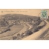 Rare collectable postcards of Belgium. Vintage Postcards of Belgium