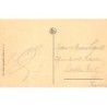 Rare collectable postcards of Belgium. Vintage Postcards of Belgium