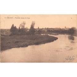 Rare collectable postcards of Belgium. Vintage Postcards of Belgium