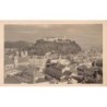 Rare collectable postcards of SLOVENIA. Vintage Postcards of SLOVENIA