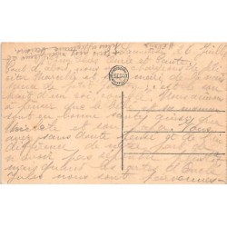Rare collectable postcards of Belgium. Vintage Postcards of Belgium