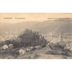 Rare collectable postcards of Belgium. Vintage Postcards of Belgium