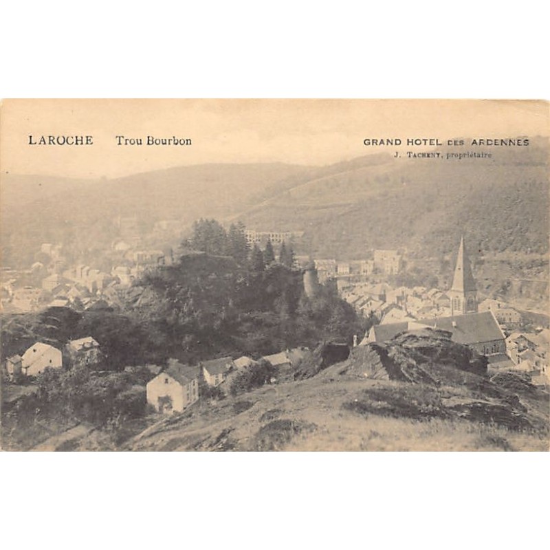 Rare collectable postcards of Belgium. Vintage Postcards of Belgium