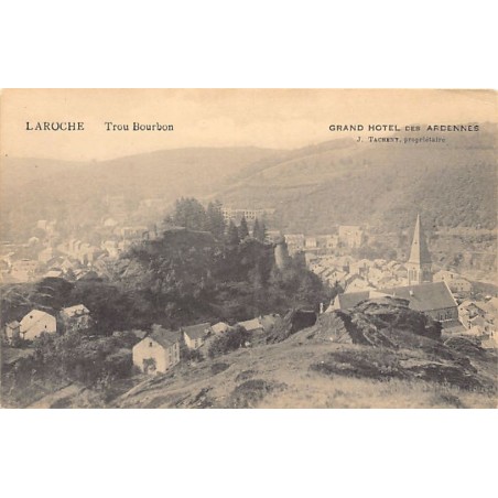 Rare collectable postcards of Belgium. Vintage Postcards of Belgium