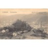 Rare collectable postcards of Belgium. Vintage Postcards of Belgium