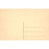 Rare collectable postcards of Belgium. Vintage Postcards of Belgium