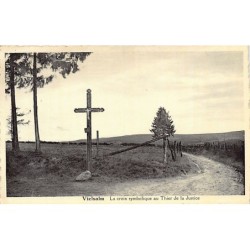 Rare collectable postcards of Belgium. Vintage Postcards of Belgium