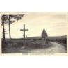 Rare collectable postcards of Belgium. Vintage Postcards of Belgium