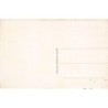 Rare collectable postcards of Belgium. Vintage Postcards of Belgium