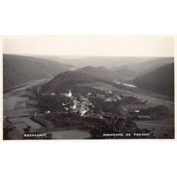 Rare collectable postcards of Belgium. Vintage Postcards of Belgium