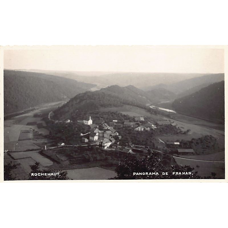 Rare collectable postcards of Belgium. Vintage Postcards of Belgium