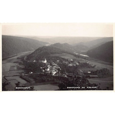 Rare collectable postcards of Belgium. Vintage Postcards of Belgium