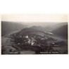 Rare collectable postcards of Belgium. Vintage Postcards of Belgium