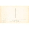 Rare collectable postcards of Belgium. Vintage Postcards of Belgium