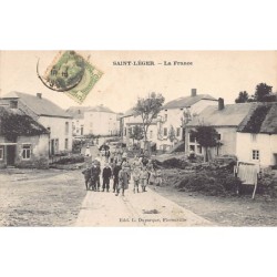 Rare collectable postcards of Belgium. Vintage Postcards of Belgium