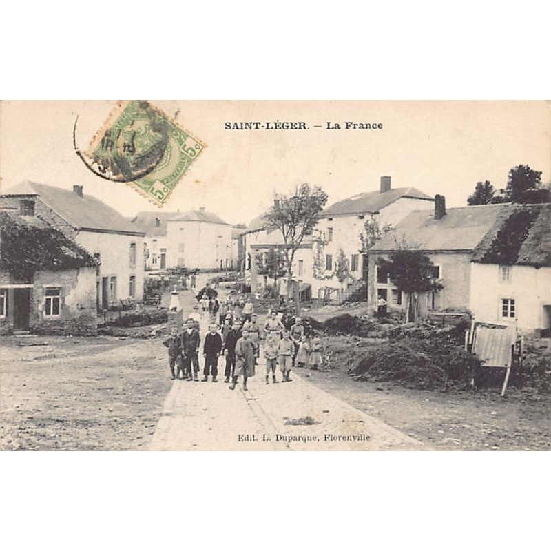 Rare collectable postcards of Belgium. Vintage Postcards of Belgium