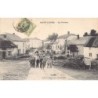 Rare collectable postcards of Belgium. Vintage Postcards of Belgium