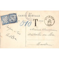 Rare collectable postcards of Belgium. Vintage Postcards of Belgium