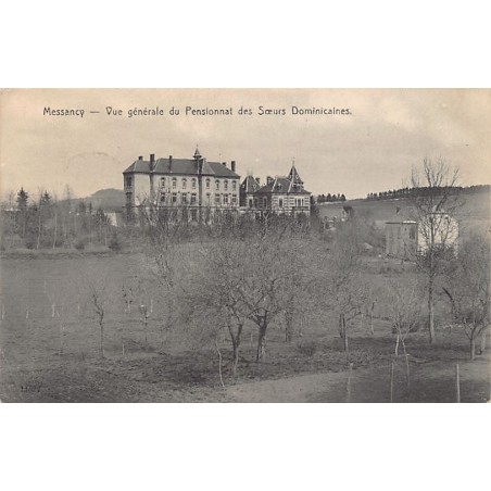 Rare collectable postcards of Belgium. Vintage Postcards of Belgium