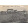 Rare collectable postcards of Belgium. Vintage Postcards of Belgium