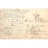 Rare collectable postcards of Belgium. Vintage Postcards of Belgium
