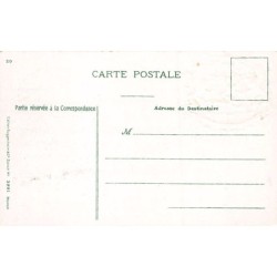 Rare collectable postcards of Belgium. Vintage Postcards of Belgium