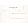 Rare collectable postcards of Belgium. Vintage Postcards of Belgium
