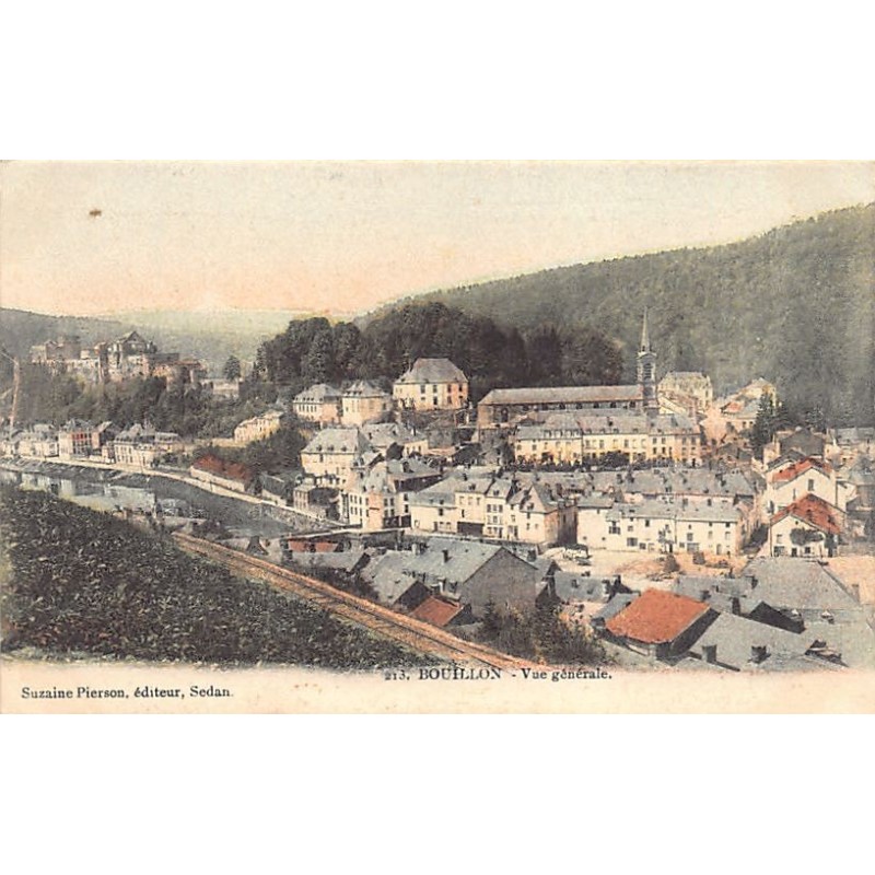 Rare collectable postcards of Belgium. Vintage Postcards of Belgium