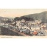 Rare collectable postcards of Belgium. Vintage Postcards of Belgium
