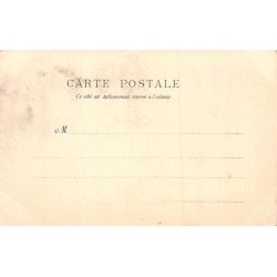 Rare collectable postcards of Belgium. Vintage Postcards of Belgium